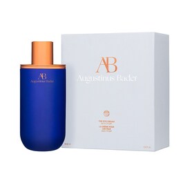 The Eye Cream - Crema Occhi