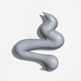 Scalp Revival - Maschera per cuoio capelluto idratante e rinfrescante