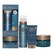 Cofanetto 3 pcs