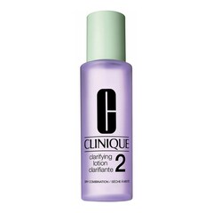 Clarifying Lotion - Lozione esfoliante, CLINIQUE