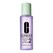 Clarifying Lotion 2- Pelle da Arida a Normale (Tipo Ii)