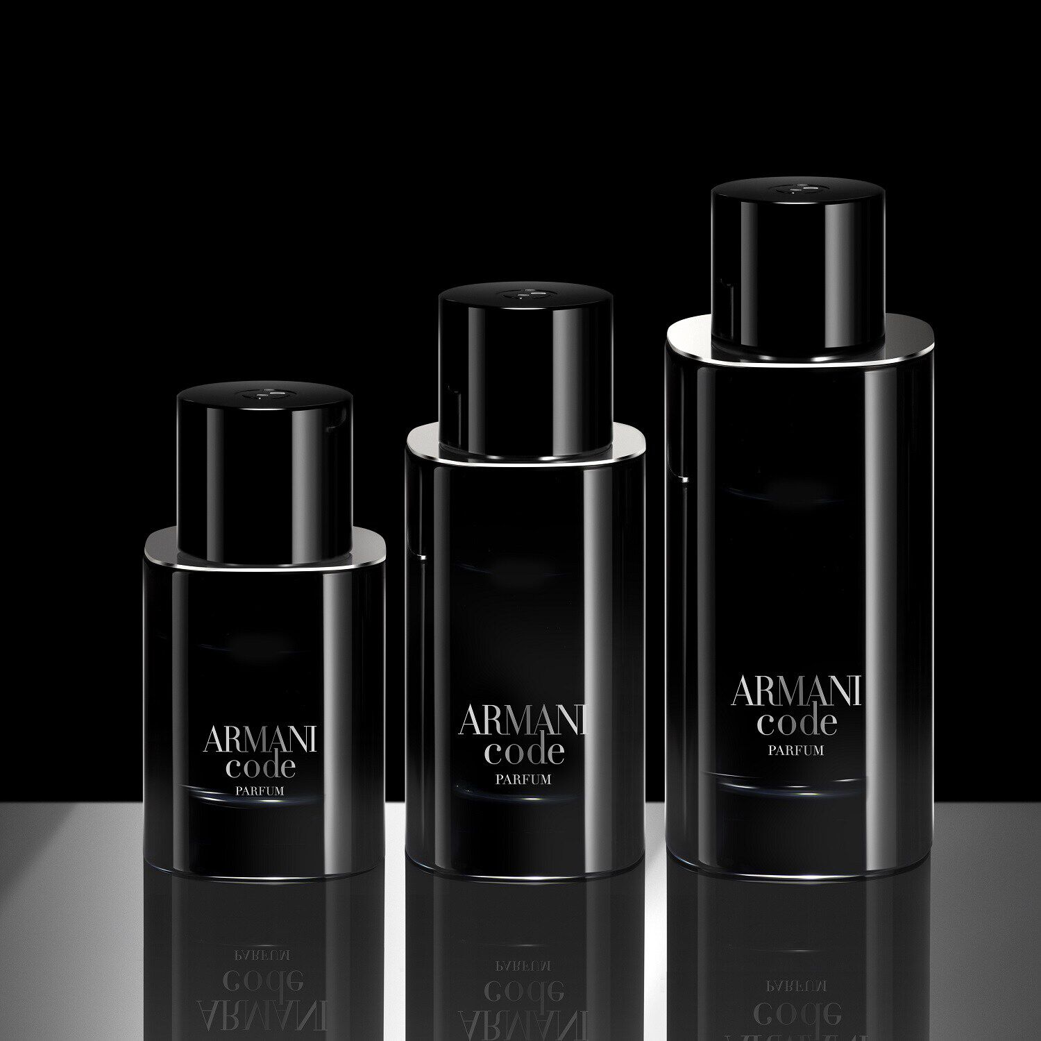 Armani code profumo uomo prezzo online