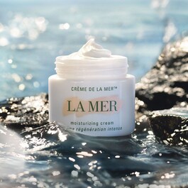 Crème de La Mer - L'idratante da cui tutto ebbe inizio