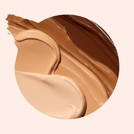 Liquid Touch - Fondotinta leggero