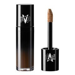 ModCon Liquid-Gel Contour, KVD Beauty