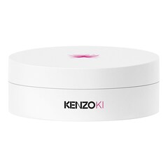 KENZOKI YOUTH FLOW - Maschera notte antietà, KENZOKI