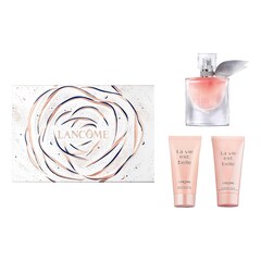 La Vie Est Belle- Cofanetto Eau de Parfum 30ml, LANCÔME