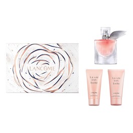La Vie Est Belle- Cofanetto Eau de Parfum 30ml