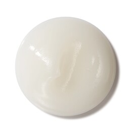 Emulsione rinfrescante dopobarba