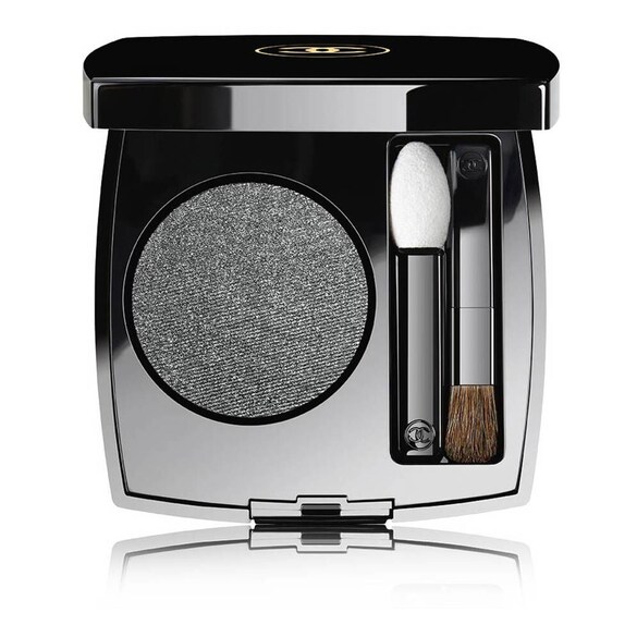 OMBRE PREMIÈRE - Ombretto In Polvere Lunga Tenuta, CHANEL