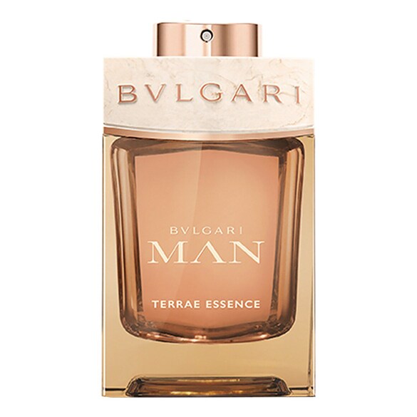 Man Terrae Essence - Eau de Parfum, BVLGARI