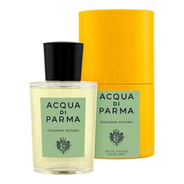 Colonia Futura - Eau de Cologne Fougère Aromatica