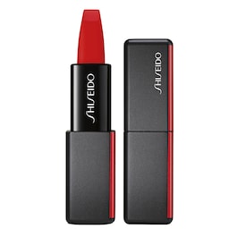 ModernMatte Powder Lipstick - Rossetto labbra