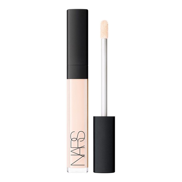 Radiant Creamy Concealer - Correttore anti-imperfezioni, NARS