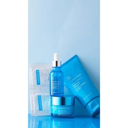 Hyaluronic Marine - Booster di Idratazione