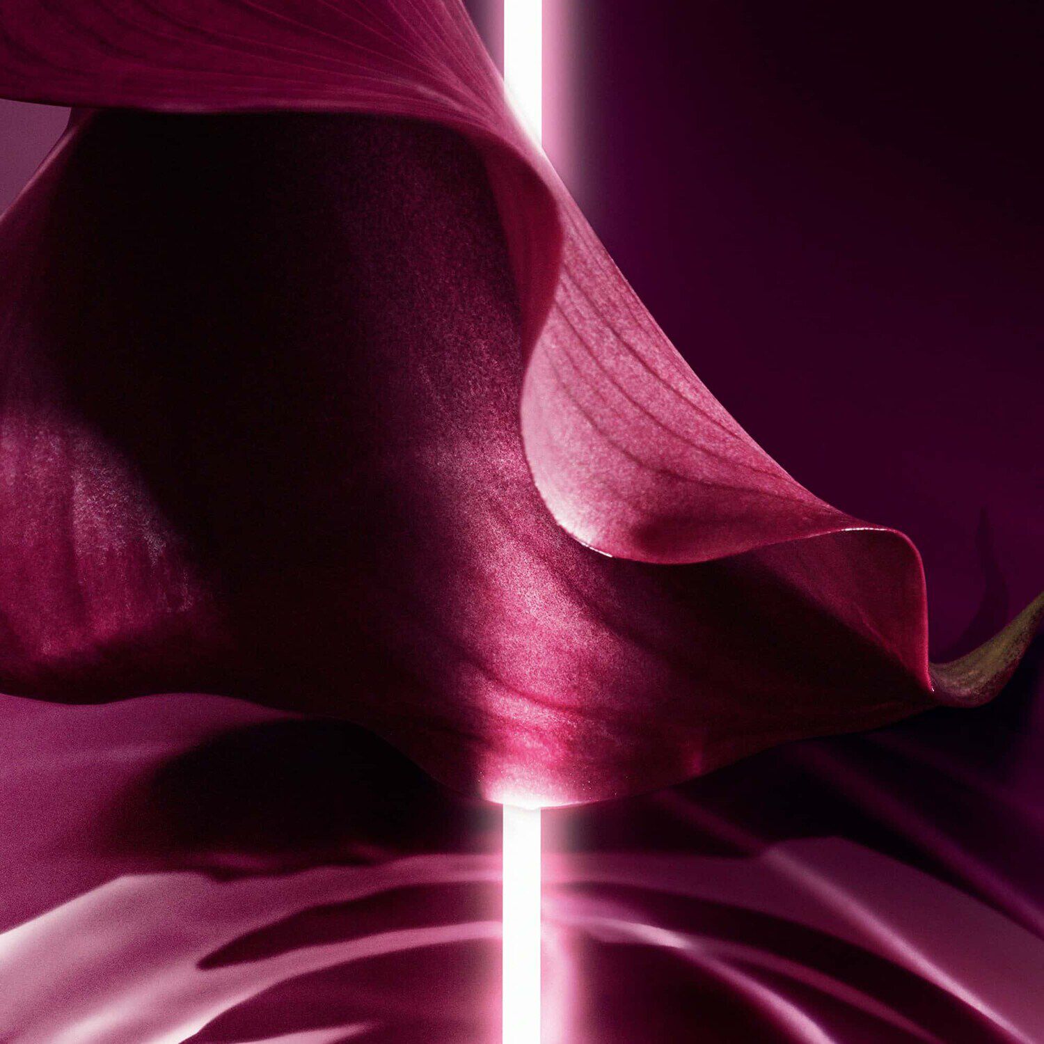 Contorno occhi hotsell dior capture totale