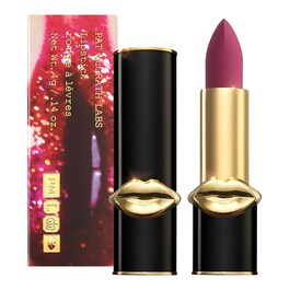 MatteTrance™ Lipstick - Rossetto 