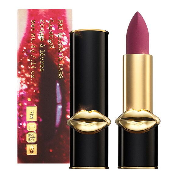 MatteTrance™ Lipstick - Rossetto , PAT McGRATH LABS