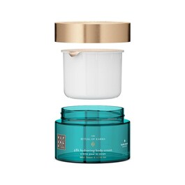 The Ritual of Karma 48h Hydrating Body Cream - Crema Idratante