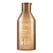 300 ml