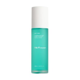 Mist thing - Spray lenitivo per il viso
