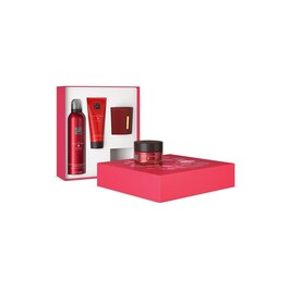 The Ritual of Ayurveda - Set regalo M - Bath & Body