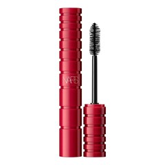Climax Mascara - Mascara per ciglia extra volume, NARS