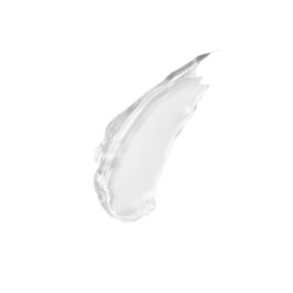 Master Secret Glow® - Balsamo illuminante