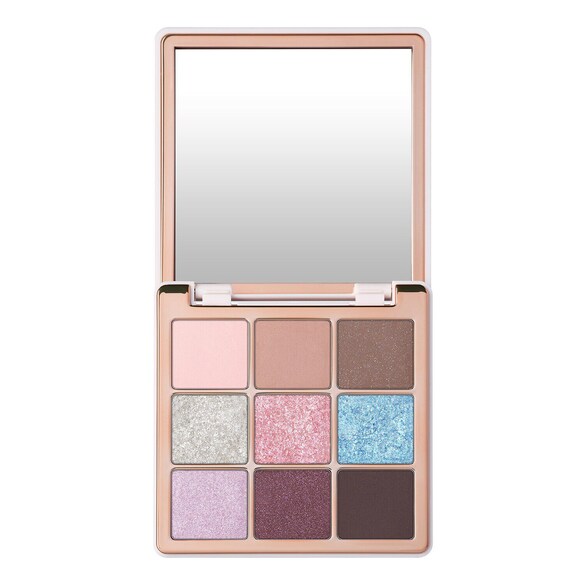 Mini Sugar - Palette di ombretti, ANASTASIA BEVERLY HILLS