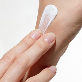 Facial Scrub - Scrub viso