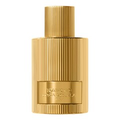 Costa Azzurra Parfum - Parfum, TOM FORD
