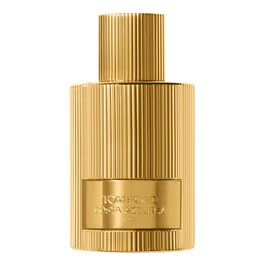 Costa Azzurra Parfum - Parfum