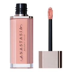 Lip Velvet - Mousse per labbra vellutata, ANASTASIA BEVERLY HILLS