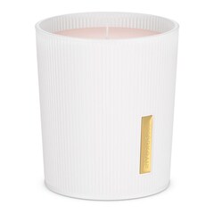 The Ritual of Sakura Scented Candle - Candela profumata, RITUALS