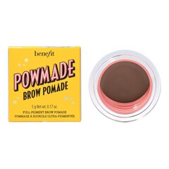 POWmade - Pomata Gel Sopracciglia Ultra-Pigmentata, BENEFIT COSMETICS