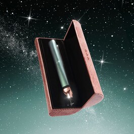 ghd Platinum+ Hair Straightener - Styler Piastra Per Capelli 