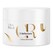 150ml