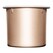 Ricarica (50 ml)