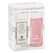 2 x 100 ml