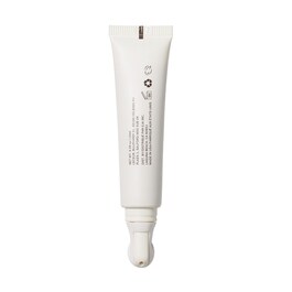 Bright Star - Crema contorno occhi attivata