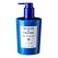 300 ml