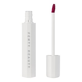Poutsicle Hydrating Lip Stain - Rossetto liquido