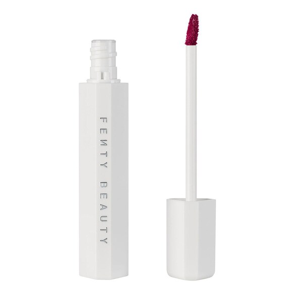 Poutsicle Hydrating Lip Stain - Rossetto liquido, FENTY BEAUTY