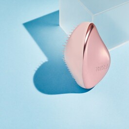 Compact Styler - Spazzola per capelli Formato Viaggio
