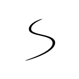 Eyeliner Ligne Noire - Eyeliner a lunghissima tenuta