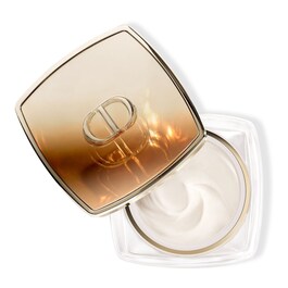 Dior Prestige La Crème Texture Essentielle - Crema antietà riparatrice intensa