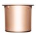 Ricarica (50 ml)