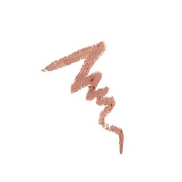 Close-Up Lip Shaper - Matita Labbra
