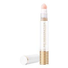 Re-Generation Concealer - Correttore antiocchiaie, NABLA
