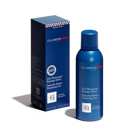 ClarinsMen - Gel da Barba